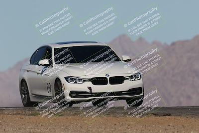 media/Nov-23-2025-Speed Ventures (Sun) [[88f20b6e61]]/4-Black Group/Session 2 (Turn 9)/